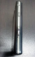 Samsung Omnia Lite GT-B7300. �/� ����