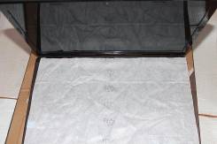 Asus X551MA. 15.6", 1,1����, ��� 4096 ��, ���� 500 ��, WiFi, Bluetooth, ����������� �� 4 �.