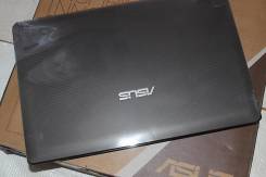Asus X551MA. 1,1����, ��� 4 ��, ���� 500���, WiFi, Bluetooth, ����������� �� 4��. ����