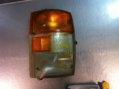 Габаритный огонь. Nissan Atlas, APS71G