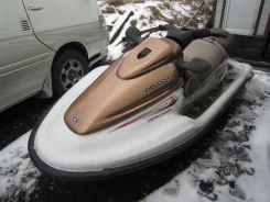 Polaris. 2002 ���. ��� ����� �� ������������ ����