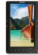 Wexler Book T7002 ����