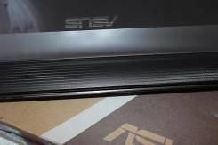 Asus X551MA. 1,8����, ��� 4 ��, ���� 750���, WiFi, Bluetooth, ����������� �� 4��. ����