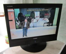 Hyundai. LCD (��)