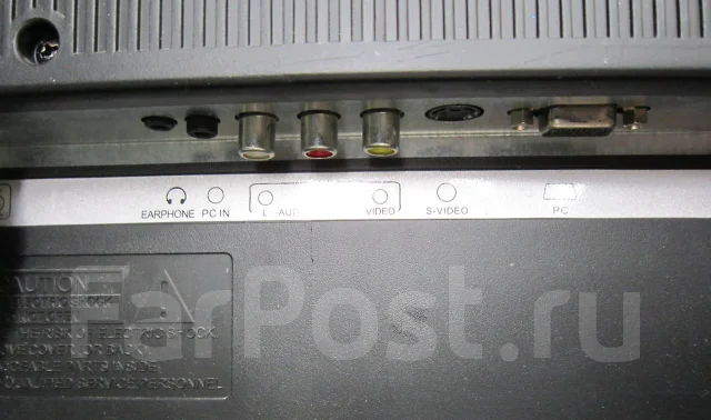 Hyundai. LCD (��) ����
