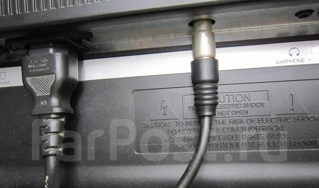 Hyundai. LCD (��) ����