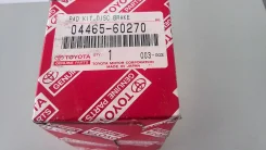 04465-60270 ������� ��������� �������� Toyota 04465-60270 ����