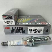Свеча зажигания. Toyota: Allion, ist, Vios, iQ, Avensis, Corolla, Probox, Etios, Matrix, Isis, Succeed, Aygo, Corolla Rumion, Premio, Ractis, Prius a...