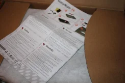 Packard Bell EasyNote TE11-HC-53234G32Mnks. 2,6����, ��� 4 ��, ���� 320���, WiFi, Bluetooth, ����������� �� 4��. ����