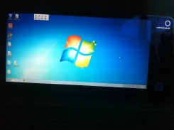 Sony VAIO VGN-P19VRN. 1,3����, ��� 2048 ��, ���� 64���, WiFi: 1, Bluetooth: 1, ����������� �� 3��. ����