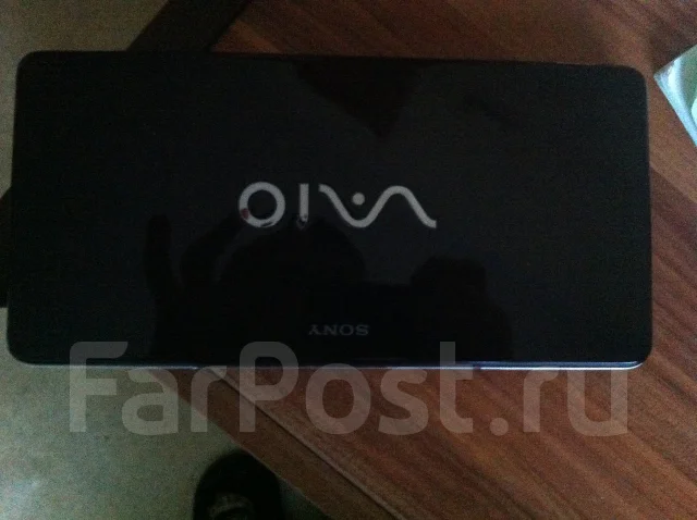 Sony VAIO VGN-P19VRN. 1,3����, ��� 2048 ��, ���� 64���, WiFi: 1, Bluetooth: 1, ����������� �� 3��. ����