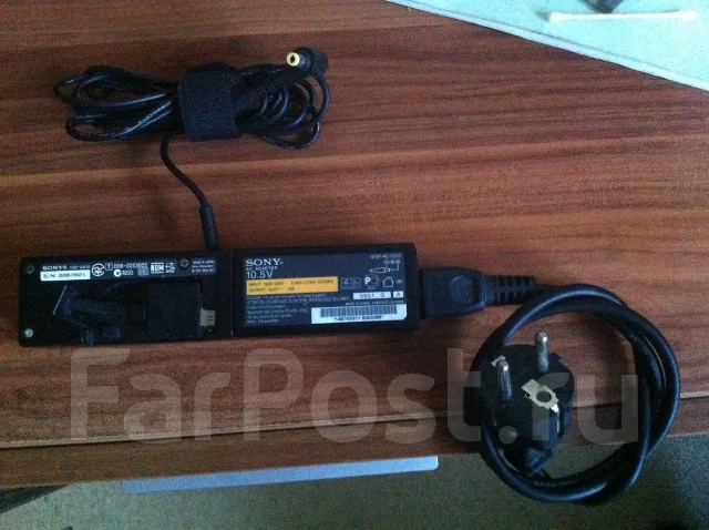 Sony VAIO VGN-P19VRN. 1,3����, ��� 2048 ��, ���� 64���, WiFi: 1, Bluetooth: 1, ����������� �� 3��. ����