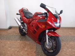 Suzuki RF 900R. 900 куб. см., исправен, птс, без пробега. Под заказ