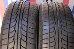 Firestone Firehawk Wide Oval. Летние, износ: 10%, 2 шт