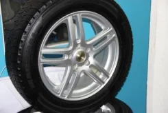 BADX S-Hold Regina Sport. 7.0x17", 4x114.3, ET55, �� 71,0���. ����
