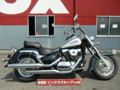 Suzuki Intruder. 1 500 куб. см., исправен, птс, без пробега. Под заказ