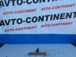 Датчик расхода воздуха. Toyota: Aurion, Corolla, Tarago, Alphard, Premio, Mark X, Corolla Axio, Camry, Yaris, Auris, Allion, ist, Crown, Mark X Zio, E...