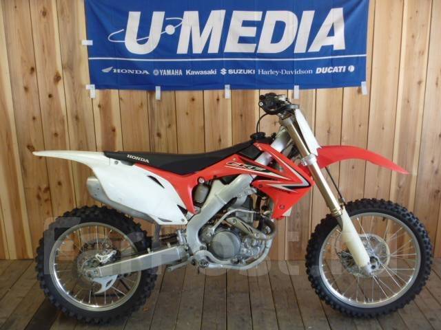 2010 crf250r for sale deals