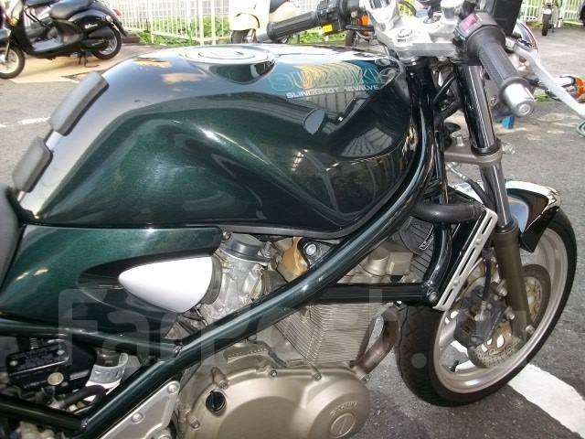 Моторазборка владивосток suzuki