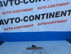 Датчик расхода воздуха. Toyota: Allion, Aurion, Mark X Zio, Crown, ist, Corolla, Estima, Vanguard, Tarago, Matrix, Vellfire, Corolla Rumion, Alphard...
