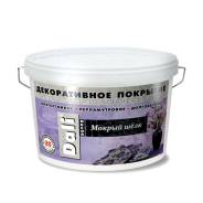 Пропитки защитно-декоративные.
