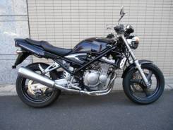 Suzuki GSF 250 Bandit. 250 куб. см., исправен, птс, без пробега. Под заказ