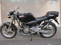 Suzuki. 350 куб. см., исправен, птс, без пробега. Под заказ