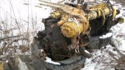 Продам гидротрансформатор Komatsu D85. Komatsu. Под заказ