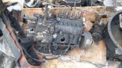 Топливный насос высокого давления. Isuzu. Под заказ