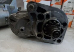 ������� �� Toyota Land Cruiser 95 ������ 28100-67070 ����