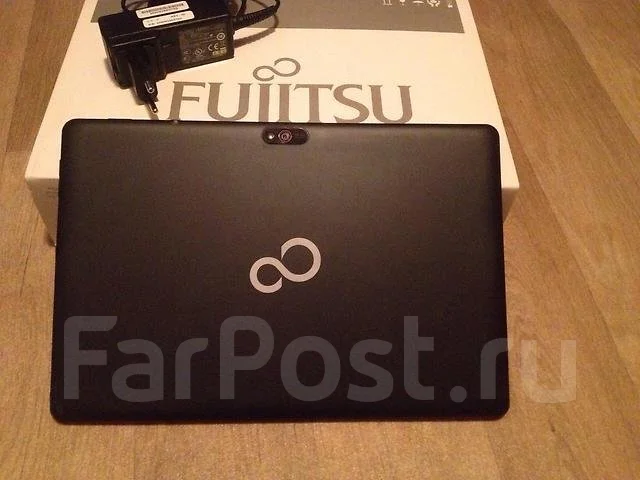 Fujitsu Stylistic M532 32Gb ����