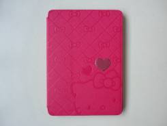 Чехлы для Apple iPad.