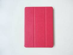 Чехлы для Apple iPad.