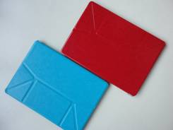 Чехлы для Apple iPad.