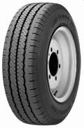 Hankook Radial RA08. Летние, 2014 год, без износа, 4 шт