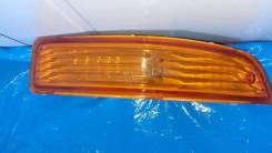 Повторитель поворота в бампер. Toyota Corona, ST191, ST190, CT190, CT195, ST195, AT190