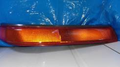 Поворотник. Toyota Hiace, KZH106G Двигатель 1KZTE
