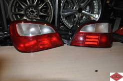 Оптика. Subaru Impreza WRX, GDB Subaru Impreza WRX STI, GDB Двигатель EJ20