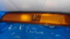 Поворотник. Toyota Hiace, KZH100G, KZH106G, KZH106W, LH100G, LH102, LH102V, LH103, LH103V, LH104, LH105, LH107G, LH107W, LH108, LH109V, LY101, RZH100G...