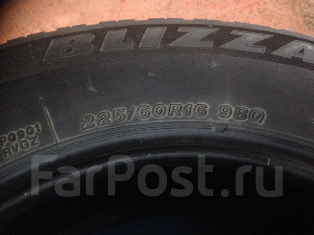 Bridgestone Blizzak Spike-01. ������, ��� �����, �/�, ����� 40 % ����