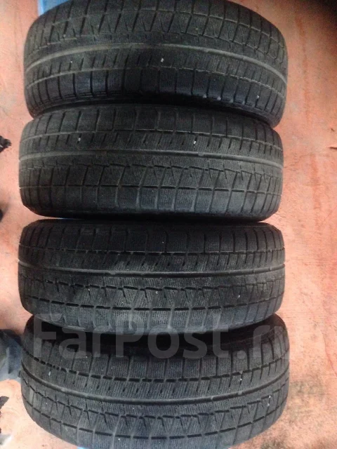 Bridgestone Blizzak Spike-01. ������, ��� �����, �/�, ����� 40 % ����