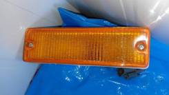 Повторитель поворота в бампер. Nissan Terrano, LBYD21, MG21S, VBYD21, WBYD21, WHYD21