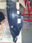 Подкрылок. Honda CR-V, RD7, RD5