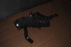 Nissan Bluebird. NU14, SR20