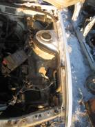 Лонжерон. Toyota Camry, SV30 Двигатель 4SFE