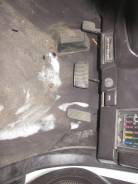 Педаль акселератора. Toyota Camry, SV30 Двигатель 4SFE