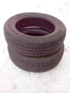 Goodyear American Eagle H2. ������, 2012 ���, �/�, ����� 30�%