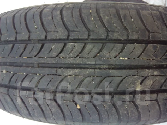 Goodyear American Eagle H2. ������, 2012 ���, �/�, ����� 30 % ����
