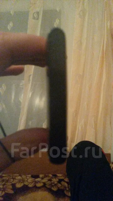 Nokia N9. �/� ����