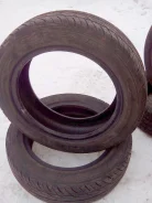 Rotalla 102. ������, �/�, ����� 30�% ����